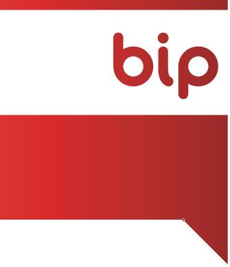 bip-logo.png